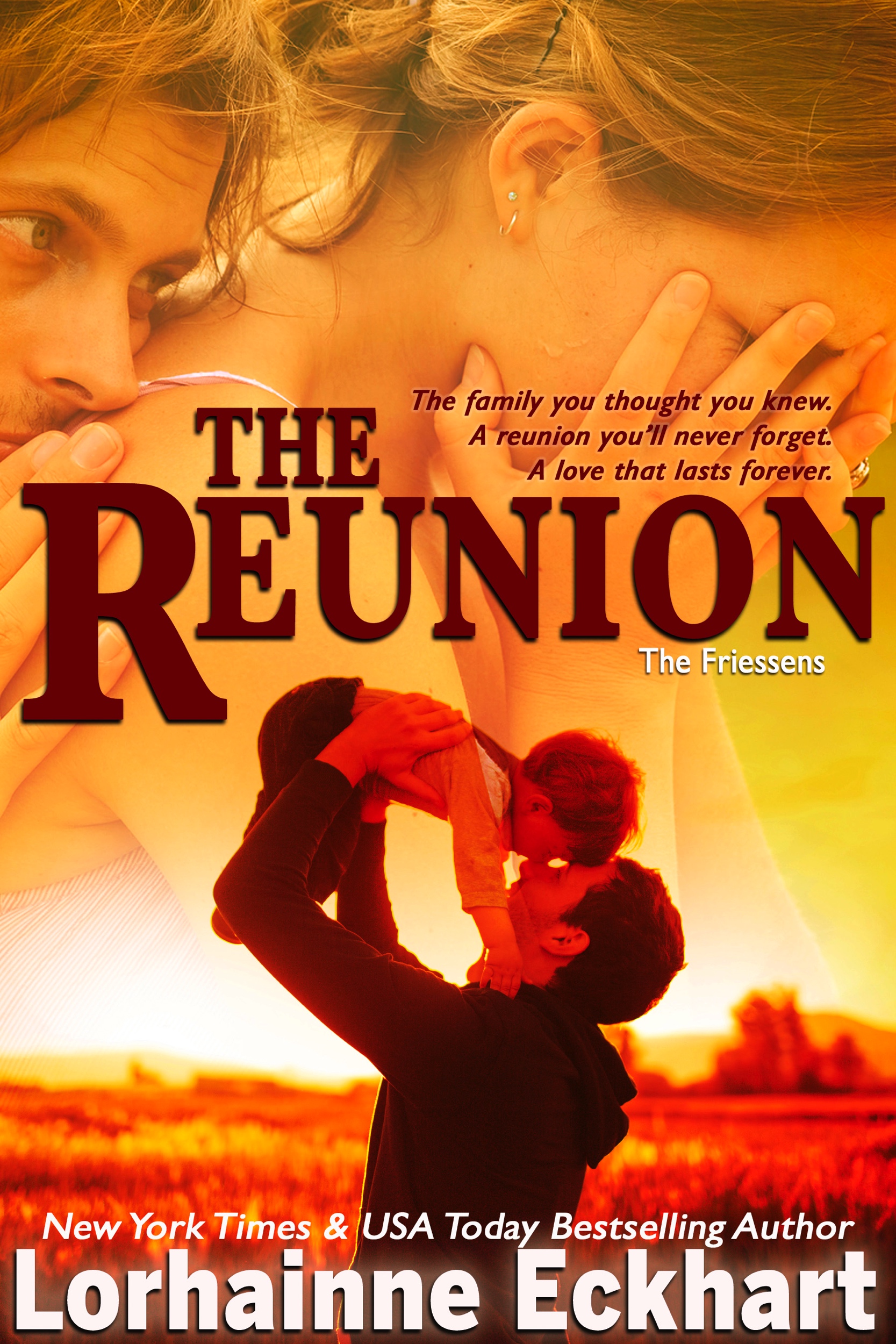 The-Reunion-Kindle