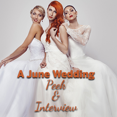 junewedinterviewsqaure