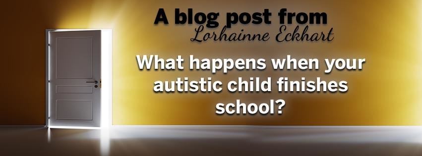 finishesschoolbanner