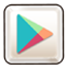 googleplay