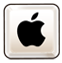 itunes