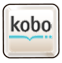 kobo