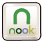 nook