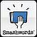 smashwords