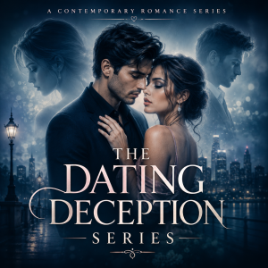 The Dating Deception Series