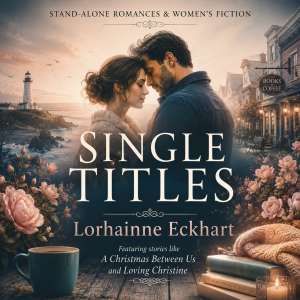 Single Titles