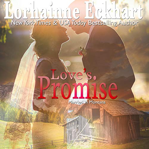 Loves Promise