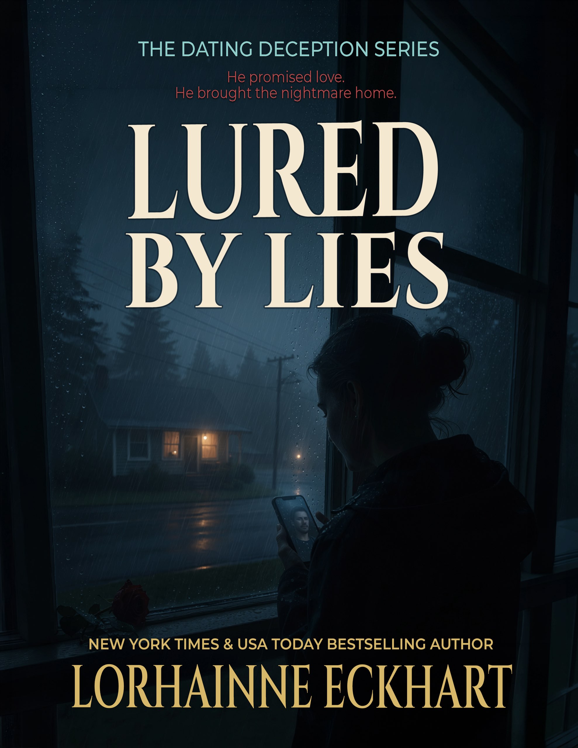 Lured-by-Lies-Generic