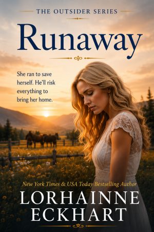 Runaway