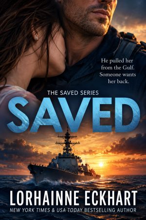 Saved