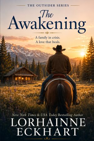 The Awakening