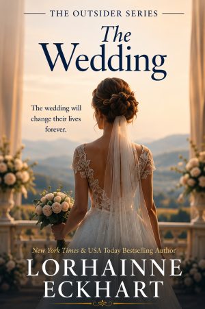 The Wedding