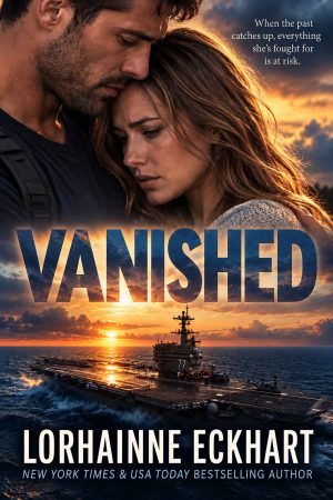 Vanished