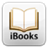 ibooks