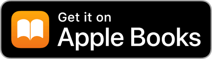 Apple-Books-768x218 - Marketing Pages
